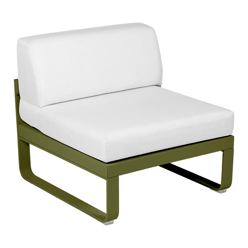 1-Sitzer Element BELLEVIE