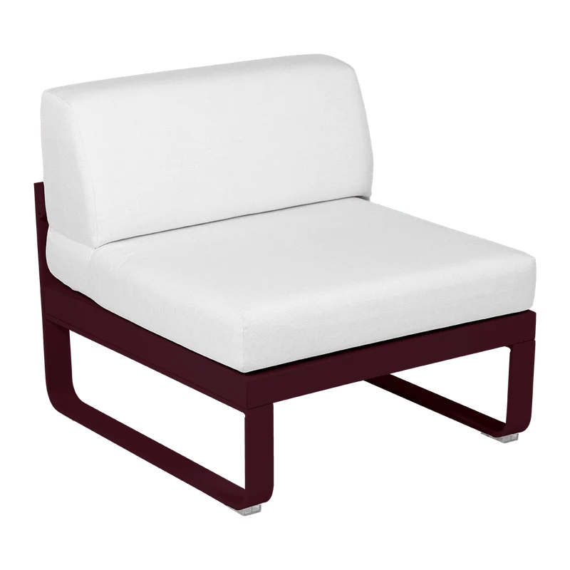 1-Sitzer Element BELLEVIE