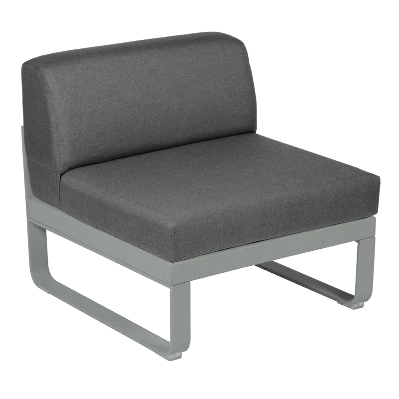 1-Sitzer Element BELLEVIE