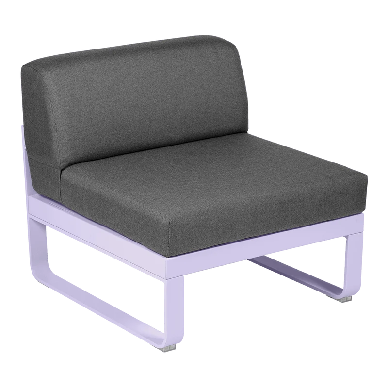 1-Sitzer Element BELLEVIE