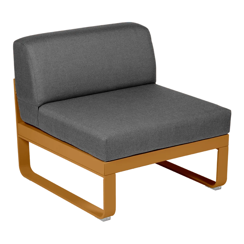 1-Sitzer Element BELLEVIE