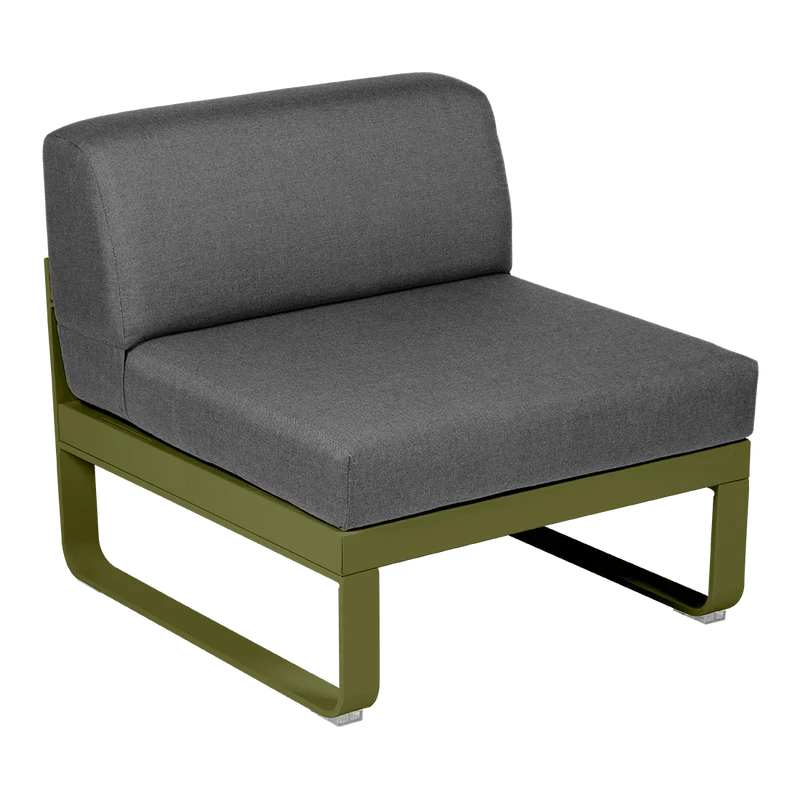 1-Sitzer Element BELLEVIE
