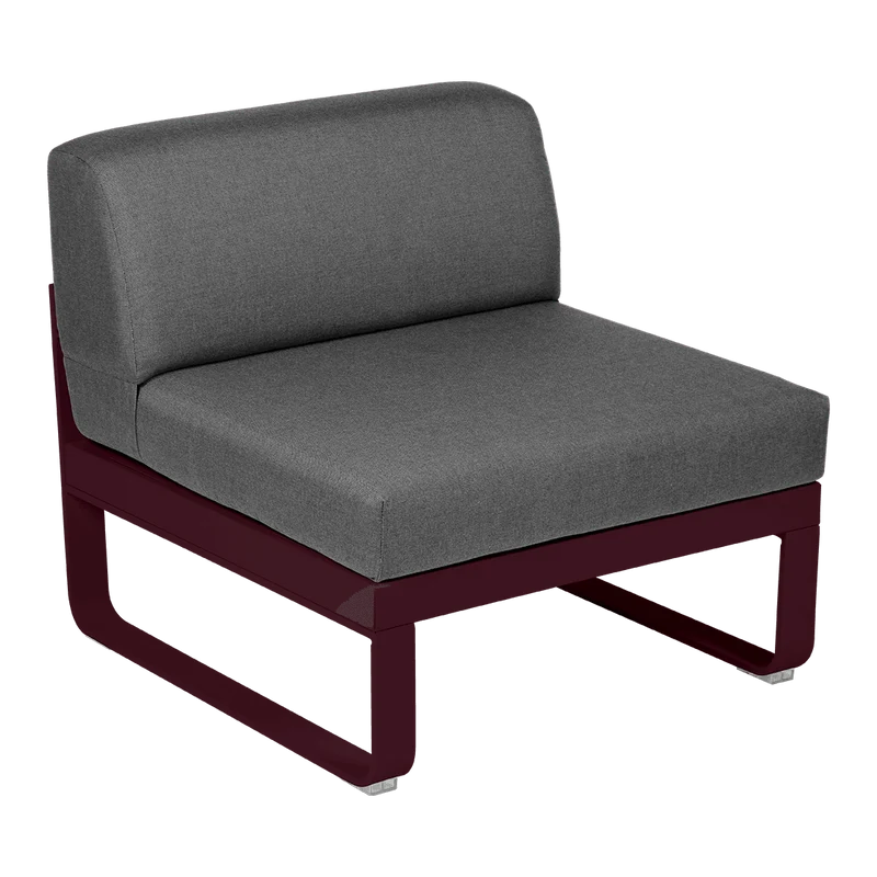 1-Sitzer Element BELLEVIE