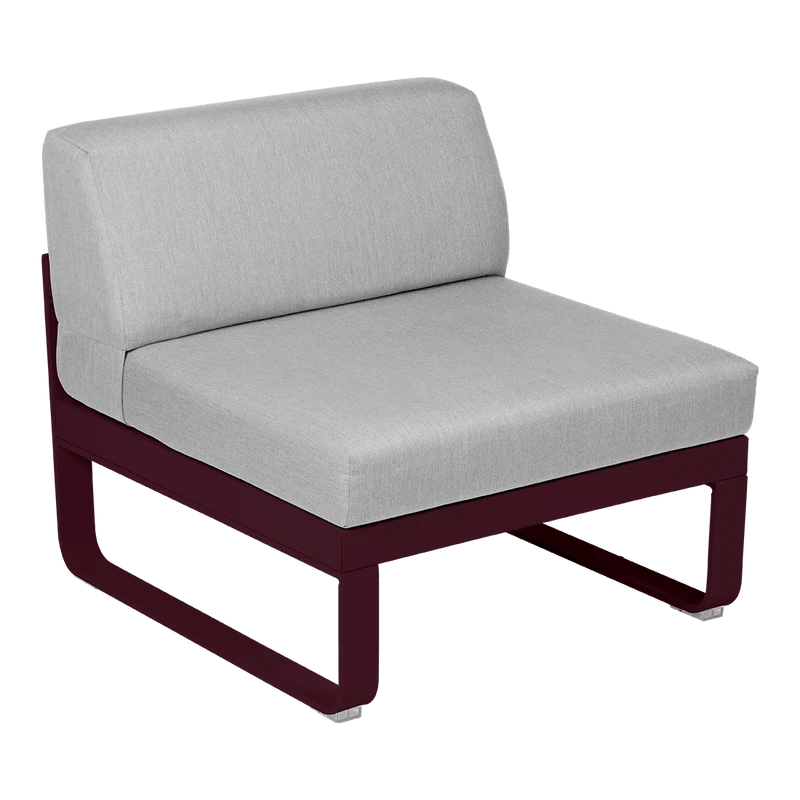 1-Sitzer Element BELLEVIE