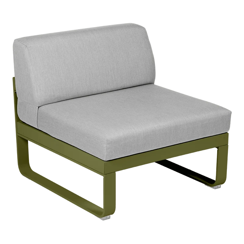 1-Sitzer Element BELLEVIE