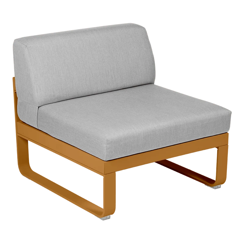 1-Sitzer Element BELLEVIE