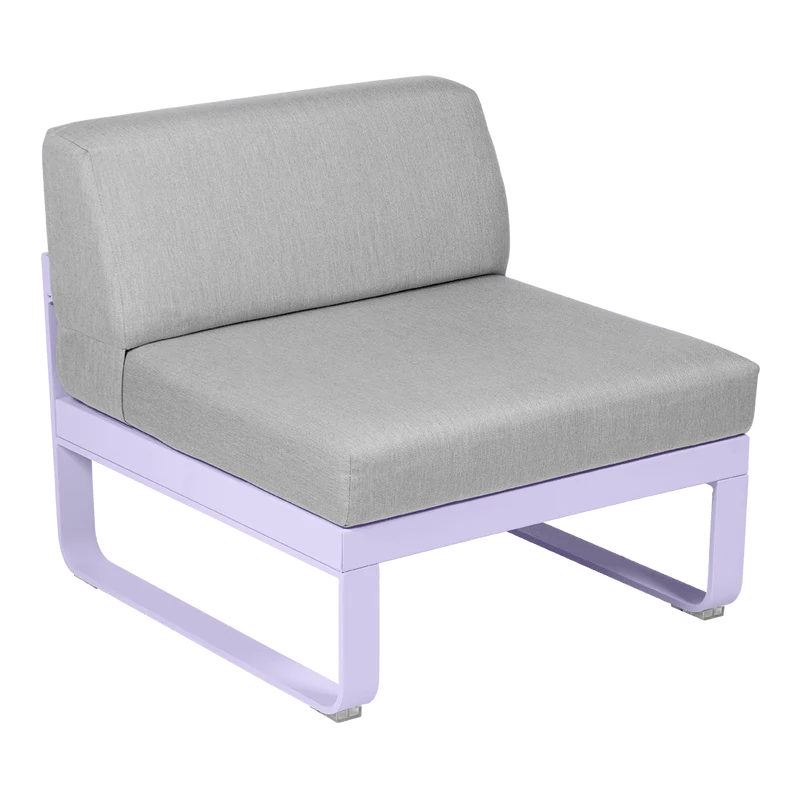 1-Sitzer Element BELLEVIE