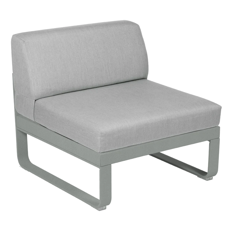 1-Sitzer Element BELLEVIE