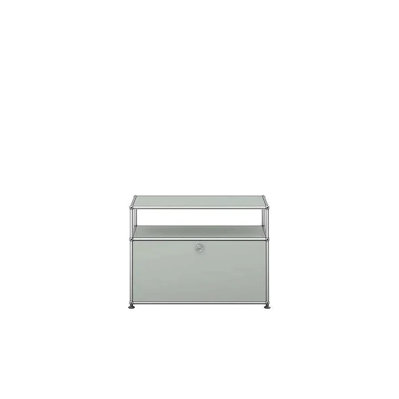Beistellmöbel O1