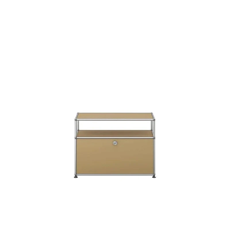 Beistellmöbel O1