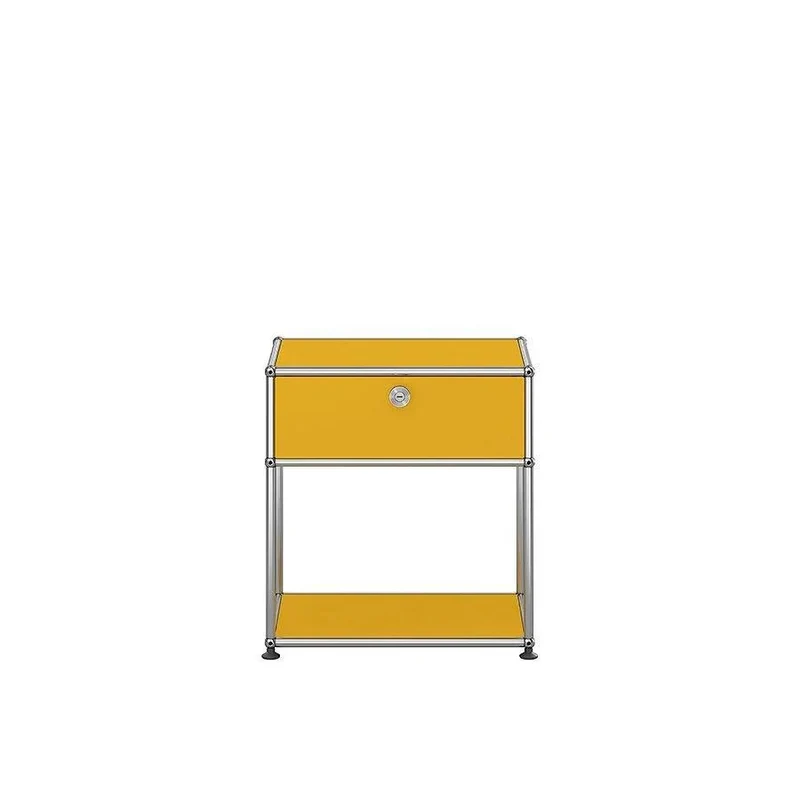 Nachttisch M54