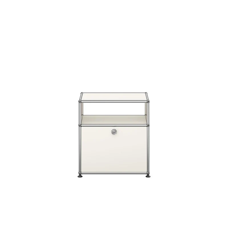 Nachttisch M55