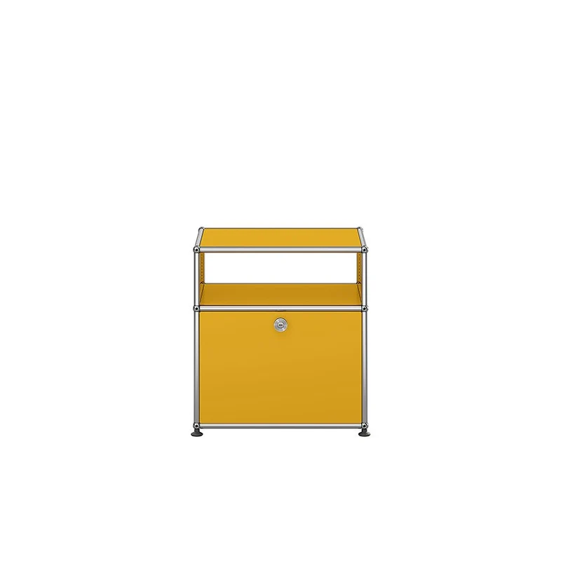 Nachttisch M55
