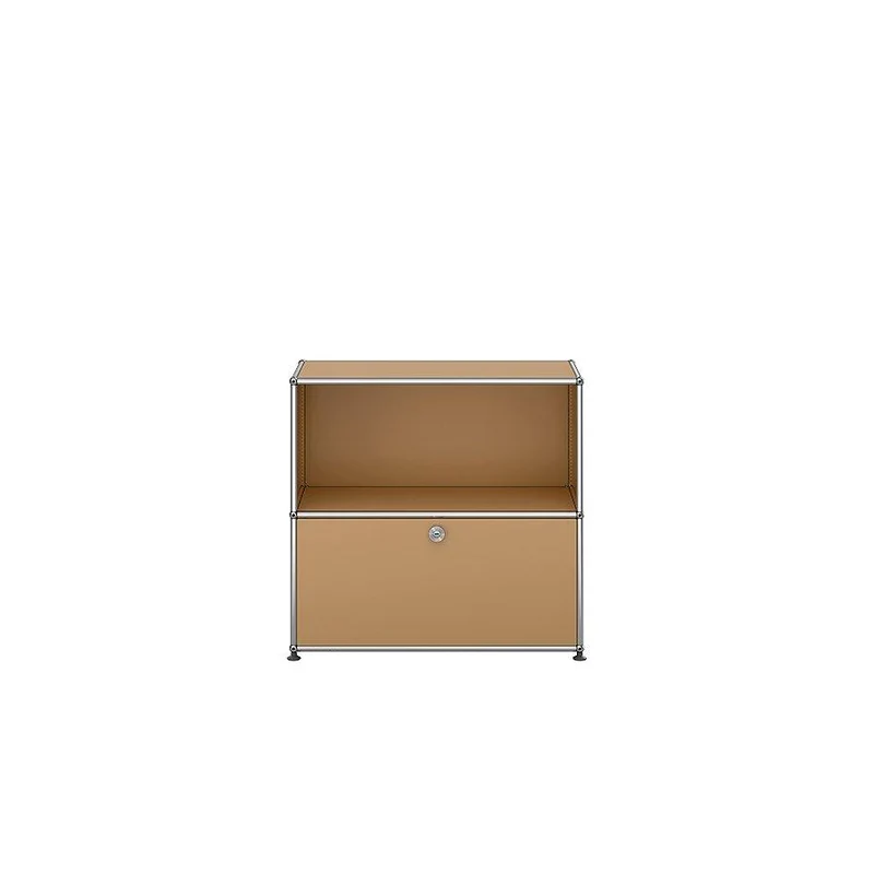 Sideboard M62