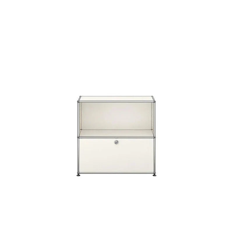 Sideboard M62