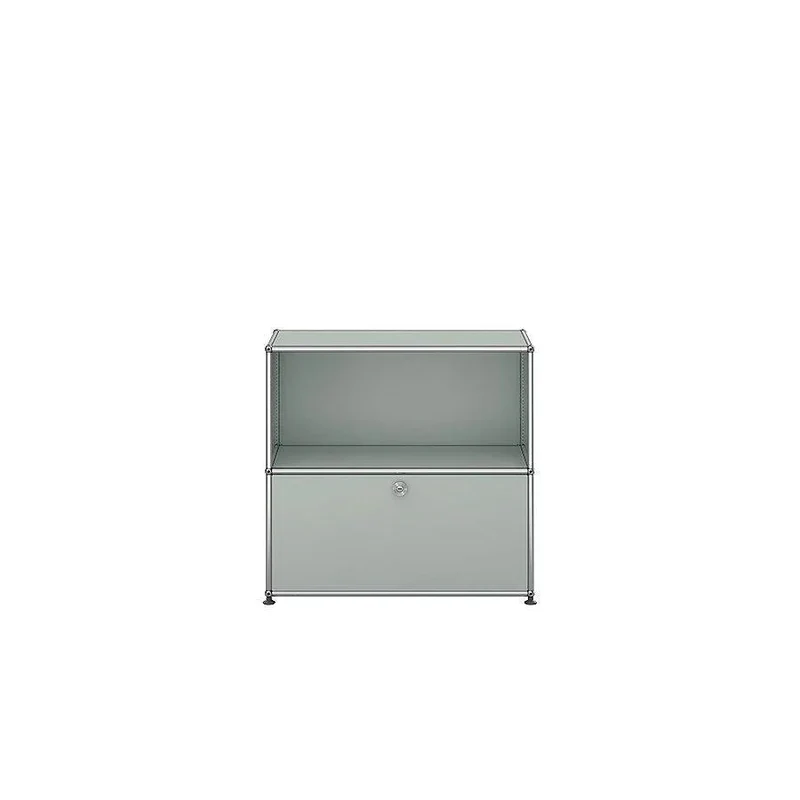 Sideboard M62