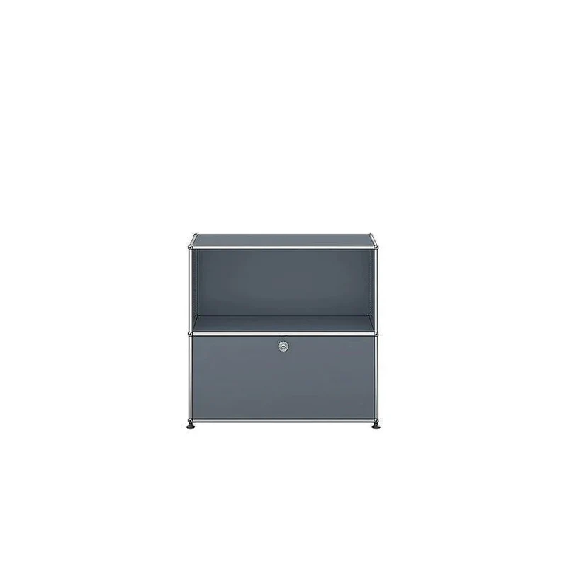 Sideboard M62