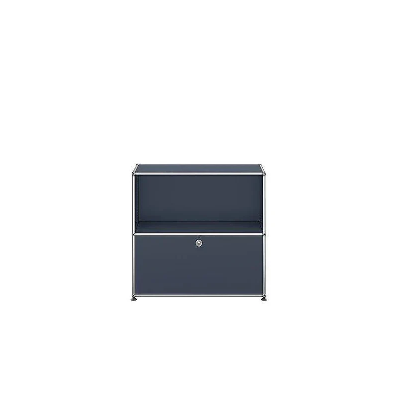 Sideboard M62
