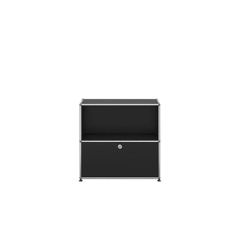 Sideboard M62