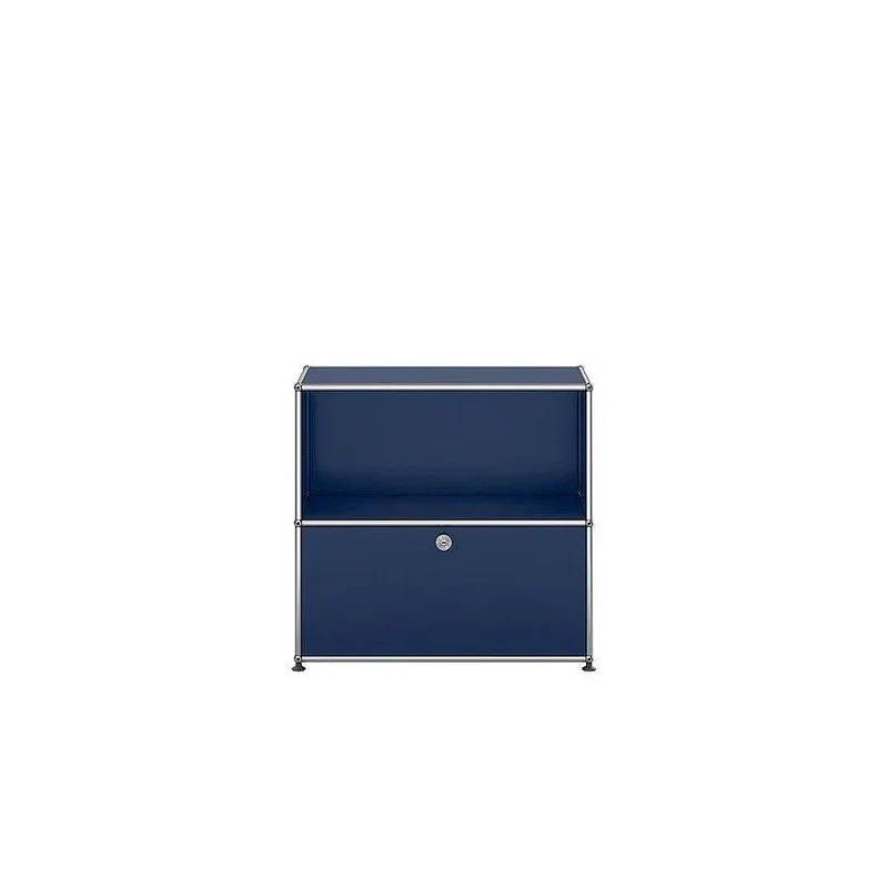 Sideboard M62
