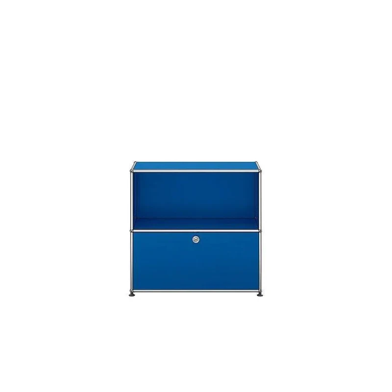 Sideboard M62