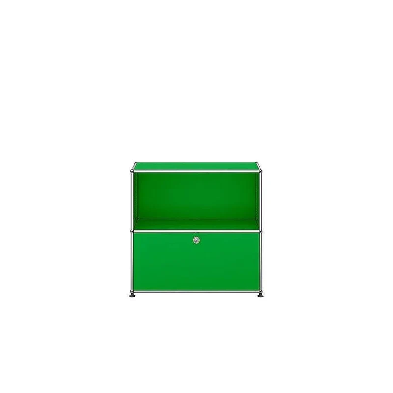 Sideboard M62
