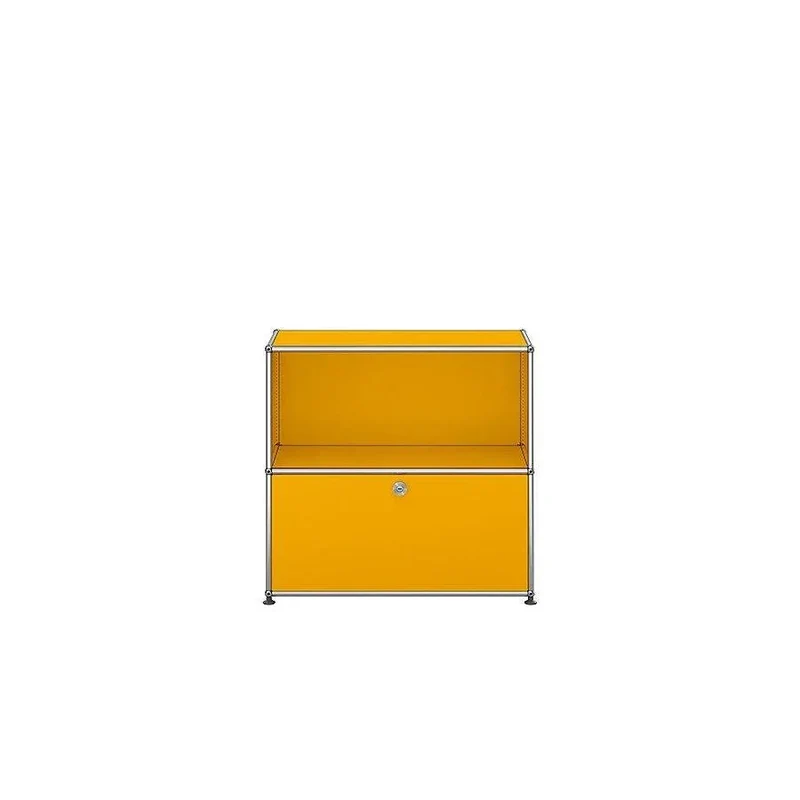 Sideboard M62