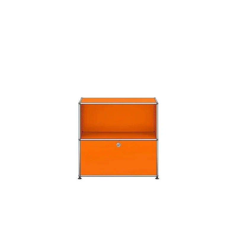 Sideboard M62