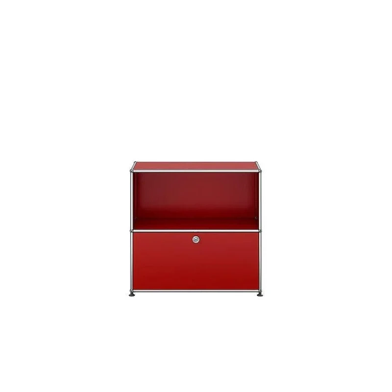 Sideboard M62