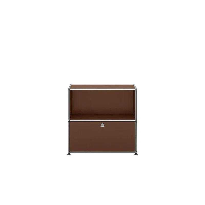 Sideboard M62