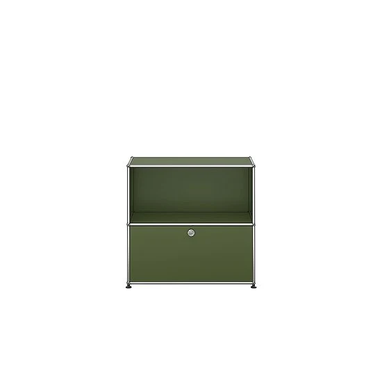 Sideboard M62