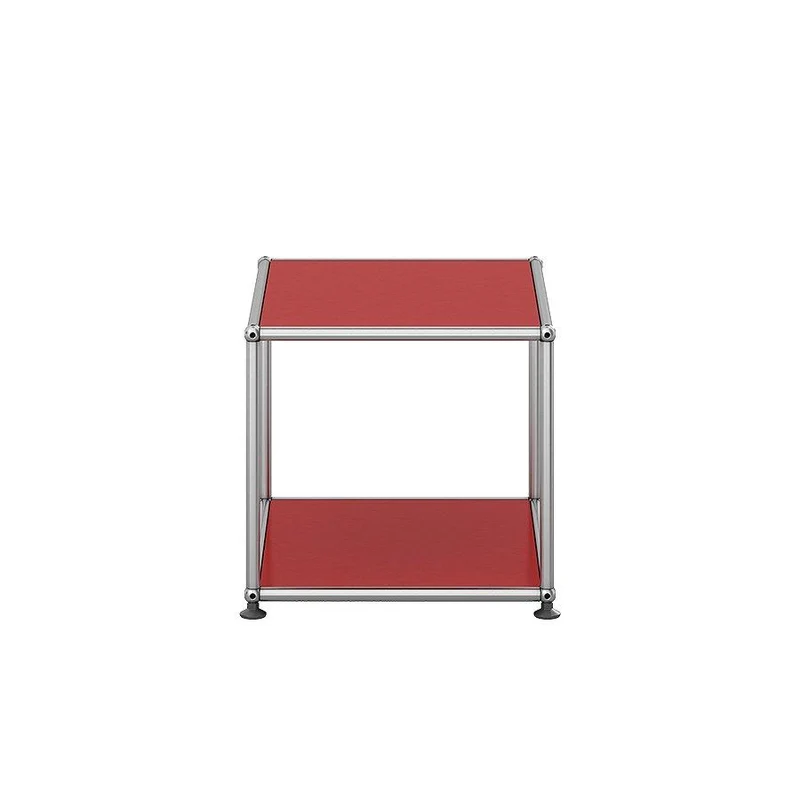Beistelltisch M21