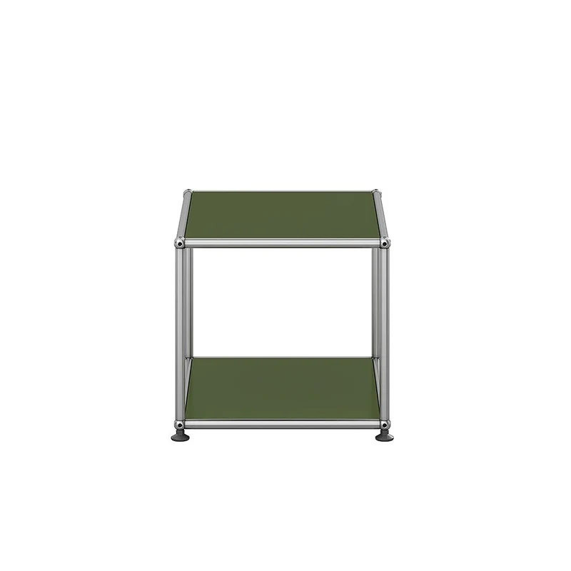 Beistelltisch M21
