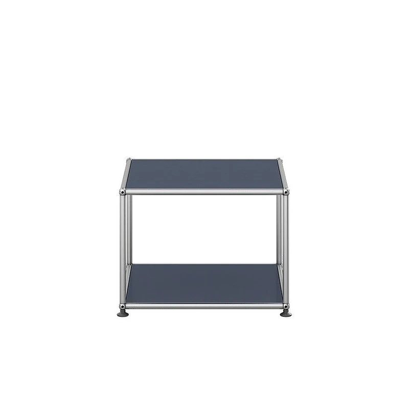 Beistelltisch M22