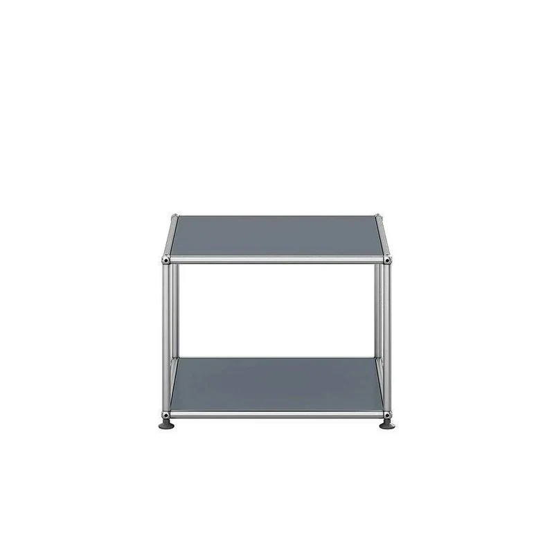 Beistelltisch M22