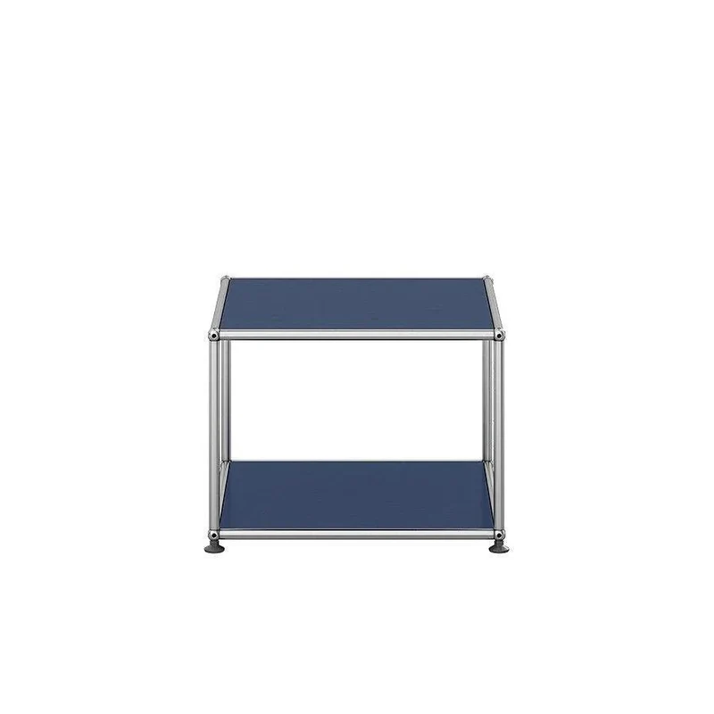 Beistelltisch M22