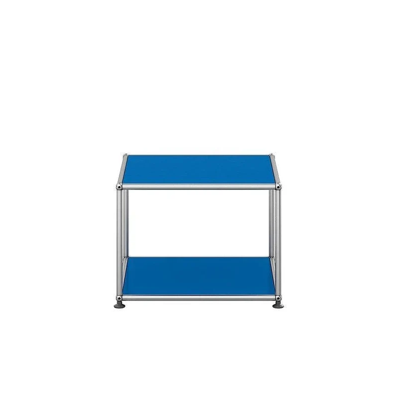 Beistelltisch M22