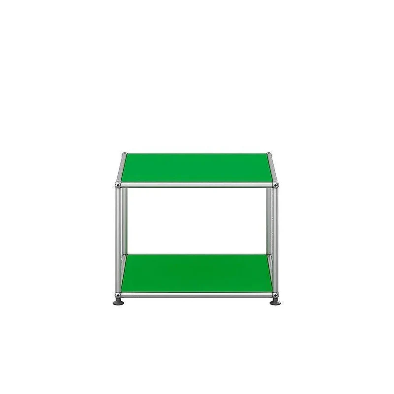 Beistelltisch M22