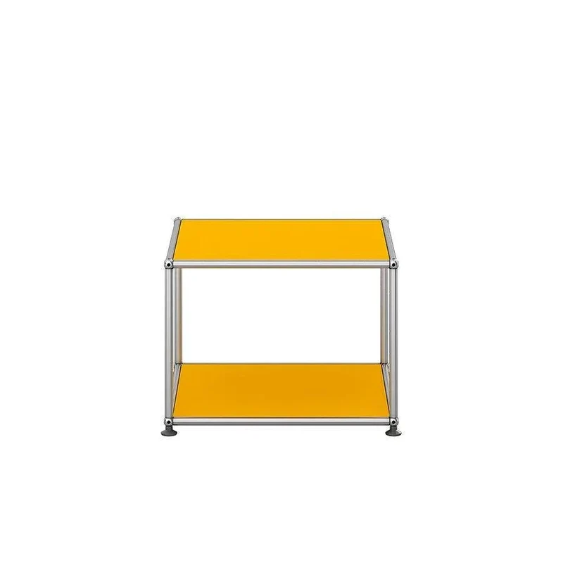Beistelltisch M22