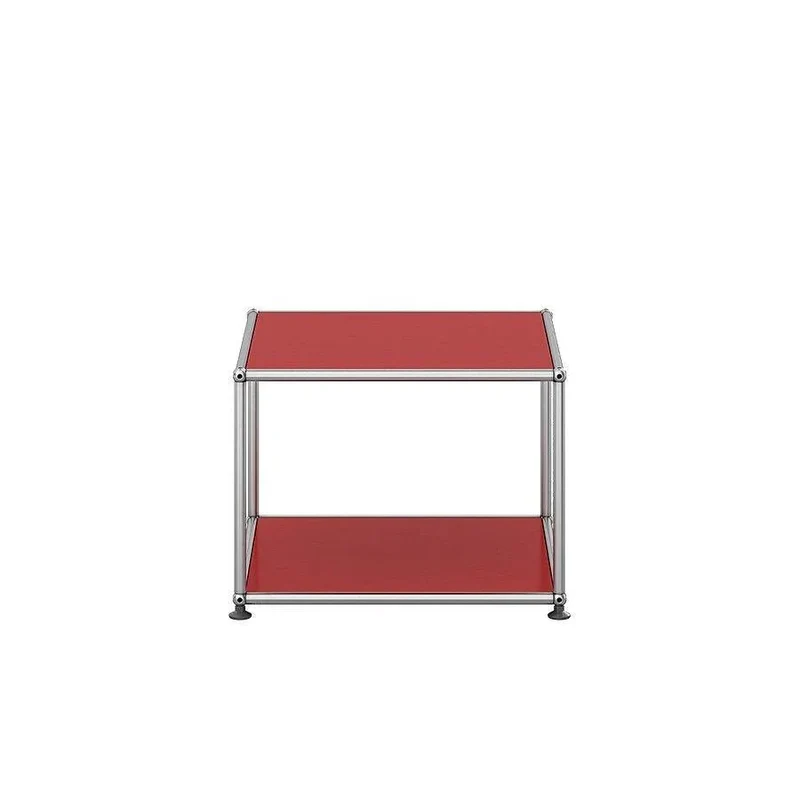 Beistelltisch M22
