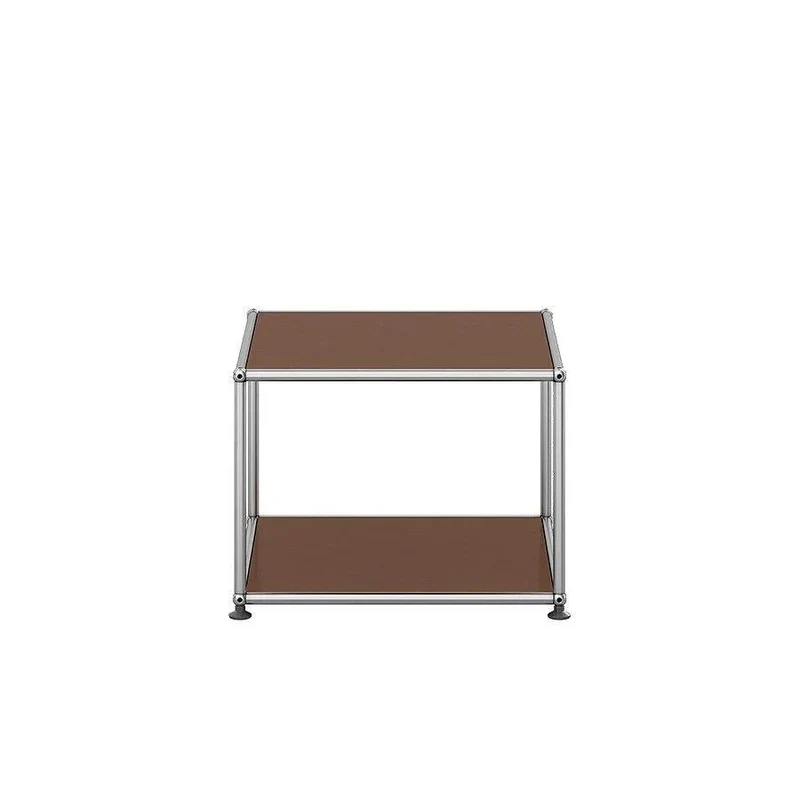 Beistelltisch M22