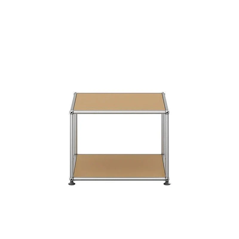 Beistelltisch M22