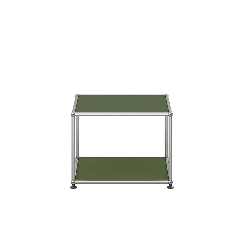 Beistelltisch M22