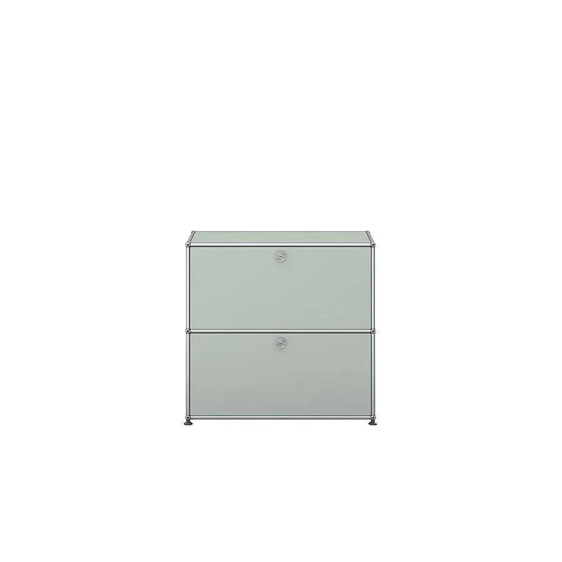 Kommode S2