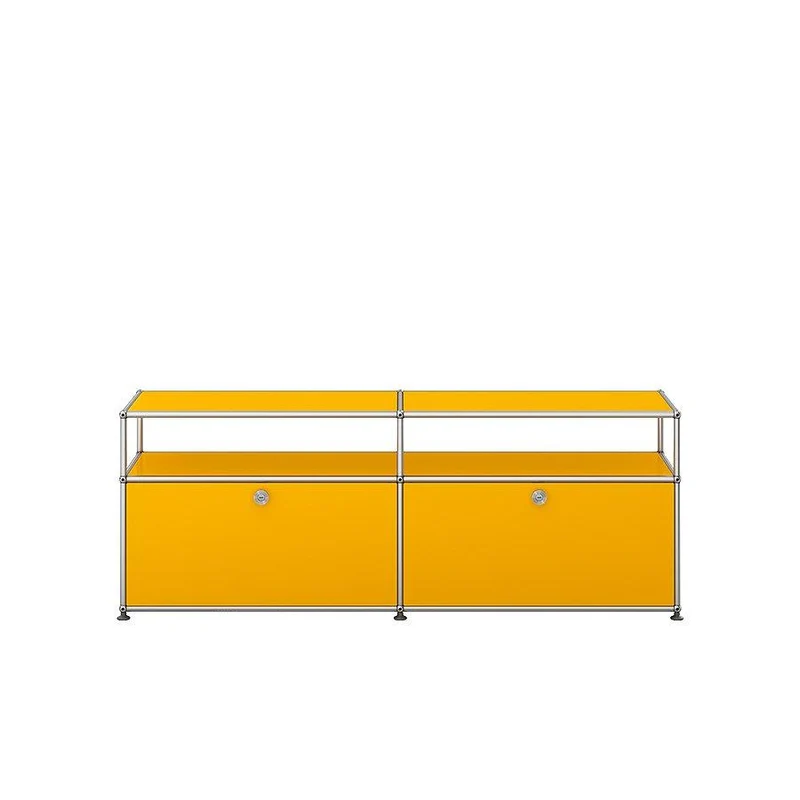 Sideboard O2