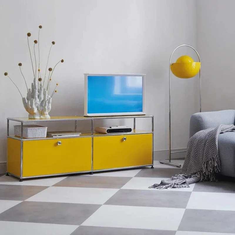 Sideboard O2
