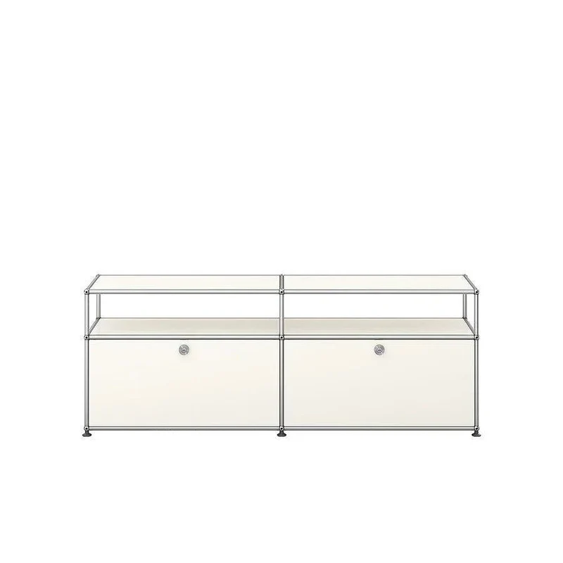 Sideboard O2