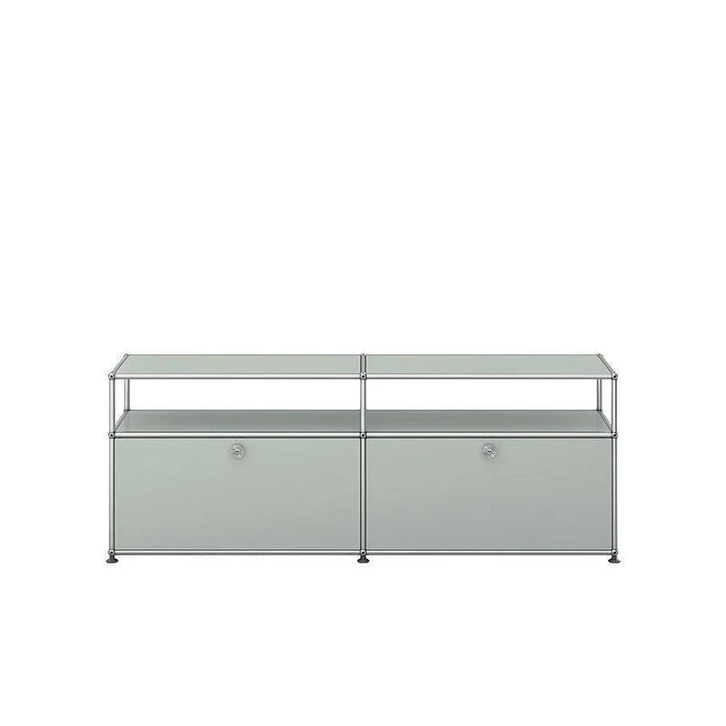 Sideboard O2