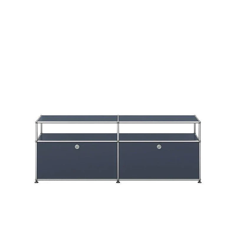 Sideboard O2