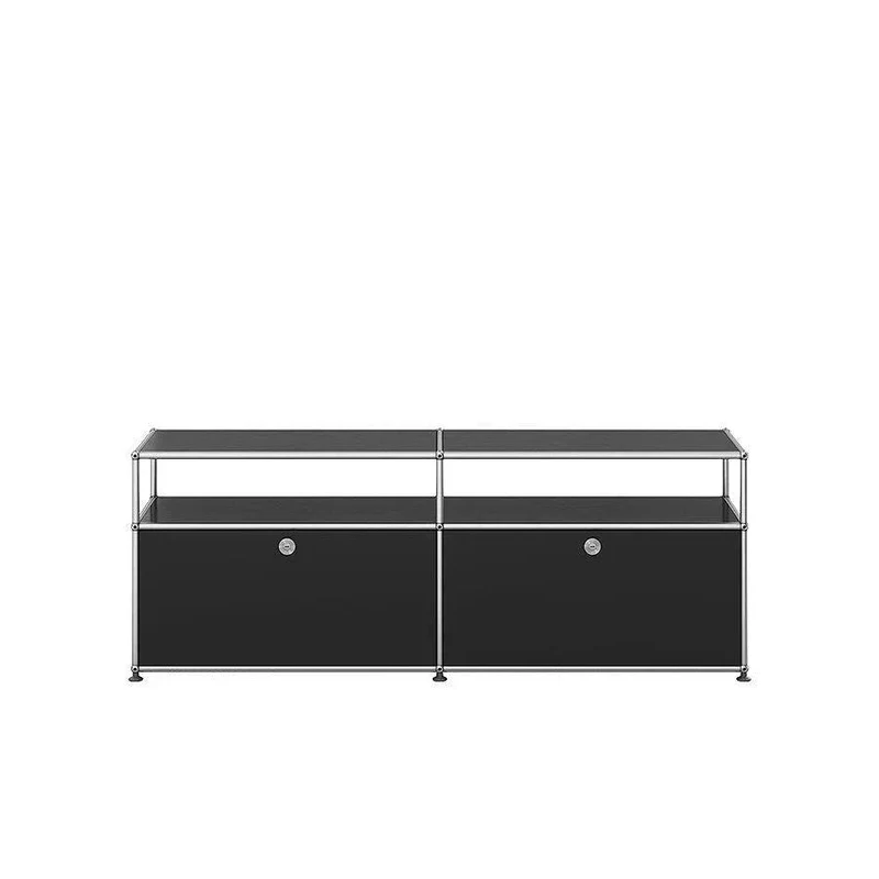 Sideboard O2